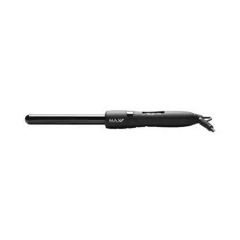 Douglas Max Pro Twist Curler 19mm aanbieding