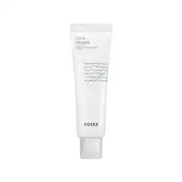 Douglas Cosrx Cica Cream aanbieding