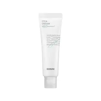 Douglas Cosrx Cica Cream aanbieding