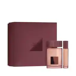 Douglas TOM FORD Damesgeuren Café Rose Eau de Parfum 50 ml Set aanbieding