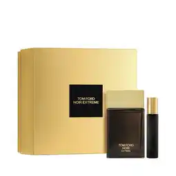 Douglas TOM FORD Signature Fragrances Eau De Parfum 100 ml Set aanbieding