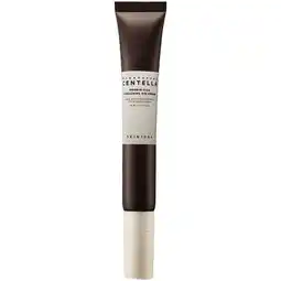 Douglas SKIN1004 Probio-Cica Bakuchiol Eye Cream aanbieding