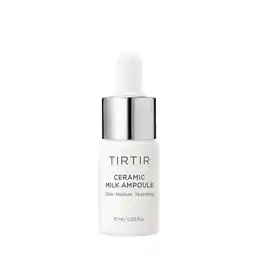 Douglas TIRTIR Ceramic Milk Ampoule aanbieding