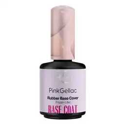 Douglas Pink Gellac Rubber Base Cover aanbieding