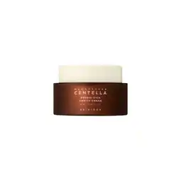 Douglas SKIN1004 Probio-Cica Enrich Cream aanbieding