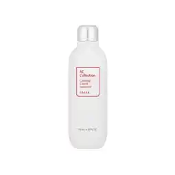 Douglas Cosrx Calming Liquid Intensive aanbieding