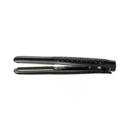 Douglas Max Pro XS Mini Straightener aanbieding