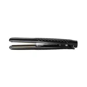 Douglas Max Pro XS Mini Straightener aanbieding
