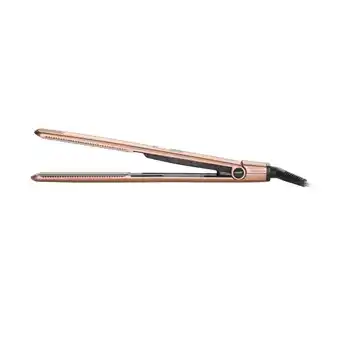 Douglas Max Pro Evolution Straightener Rose Gold aanbieding