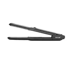 Douglas Max Pro Max Pro Keratin Shine aanbieding