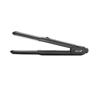 Douglas Max Pro Max Pro Keratin Shine aanbieding