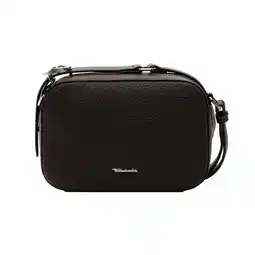 Douglas Tamaris Schoudertas TAS Georgie aanbieding