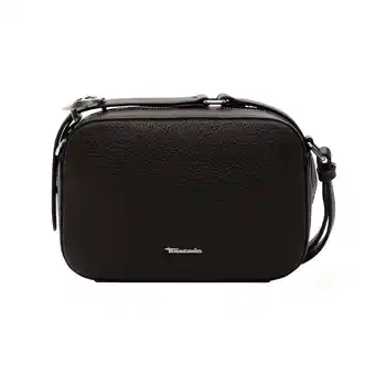 Douglas Tamaris Schoudertas TAS Georgie aanbieding