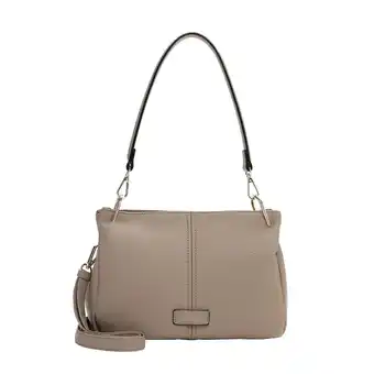 Douglas EMILY & NOAH Buideltas E&N Halla aanbieding