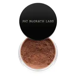 Douglas Pat McGrath Labs Sublime Perfection Setting Powder aanbieding
