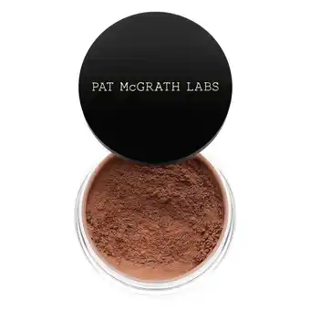 Douglas Pat McGrath Labs Sublime Perfection Setting Powder aanbieding