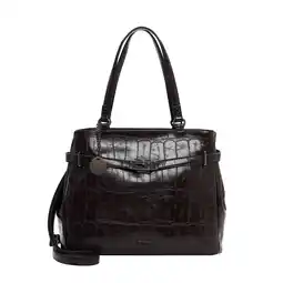 Douglas Tamaris Shopper TAS Gulia aanbieding