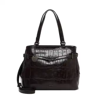 Douglas Tamaris Shopper TAS Gulia aanbieding