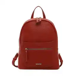 Douglas EMILY & NOAH Rugzak E&N Heidi aanbieding