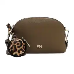 Douglas EMILY & NOAH Schoudertas E&N Hanna aanbieding