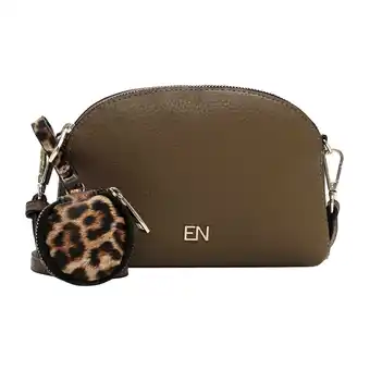 Douglas EMILY & NOAH Schoudertas E&N Hanna aanbieding