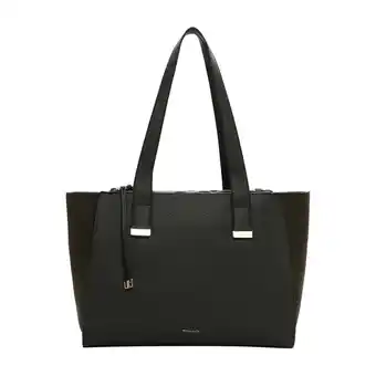 Douglas Tamaris Shopper TAS Galina aanbieding