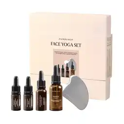 Douglas Junglück aanbieding