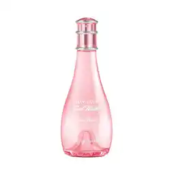 Douglas Davidoff Cool Water Sea Rose aanbieding