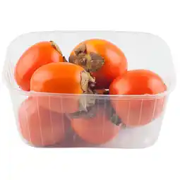 Dekamarkt Kakifruit aanbieding