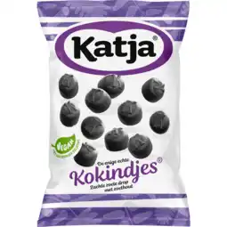 Dekamarkt Katja Kokindjes aanbieding