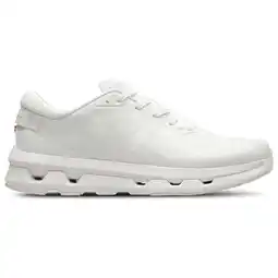 Foot Locker On Cloudze Sneakers Heren - Wit - Maat 44.5 - Mesh/Synthetisch aanbieding