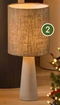 Leen Bakker Heel veel verlichting aanbieding