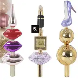 Karwei Piek beauty aanbieding