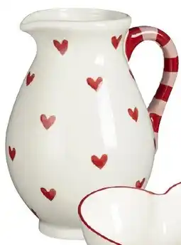 Karwei Kan hart aanbieding