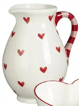 Karwei Kan hart aanbieding