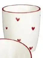 Karwei Beker hart aanbieding