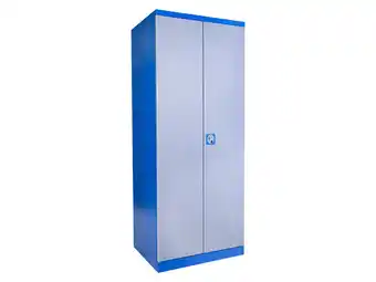 Lidl Güde Gereedschapskast Type BG aanbieding