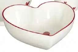 Karwei Schaal hart aanbieding