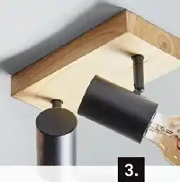 Karwei KARWEI opbouwspot Dora aanbieding