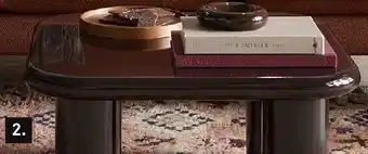 Karwei KARWEI bijzettafel Sjoerd aanbieding