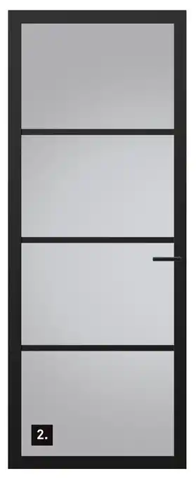 Karwei Arne & Bodil ABE100 aanbieding