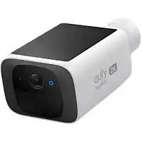Expert Eufy SoloCam S220 aanbieding
