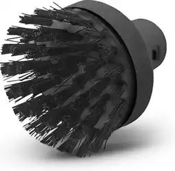 Bol.com Kärcher 2.863-022.0 Ronde borstel 1 stuk(s) aanbieding