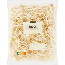Jumbo Jumbo Taugé 250 g aanbieding