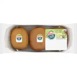 Jumbo Zespri Kiwifruit Green 3 Stuks aanbieding