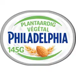 Jumbo Philadelphia Zuivelspread Plantaardig 145g aanbieding