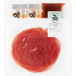 Jumbo Jumbo Carpaccio Rode Wijn aanbieding