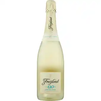 Jumbo Freixenet - 0,0% Alcoholvrij - 750ML aanbieding