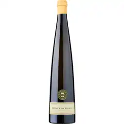 Jumbo Araldica - D'Asti - Moscato - 750 ML aanbieding