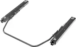 Coolblue Playseat Seat Slider aanbieding